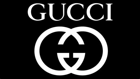 le due g di gucci|gucci gg logo.